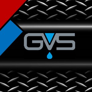 GVS